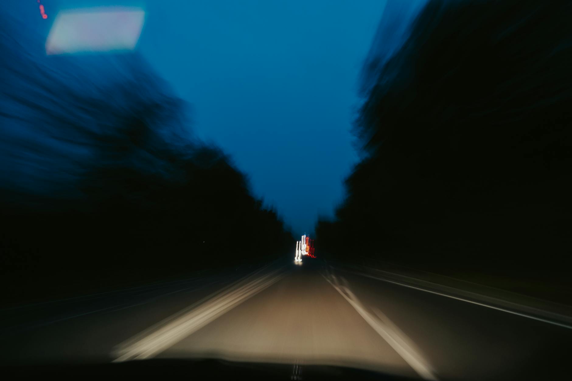 Autovelox 2026: dove sono e come funzionano