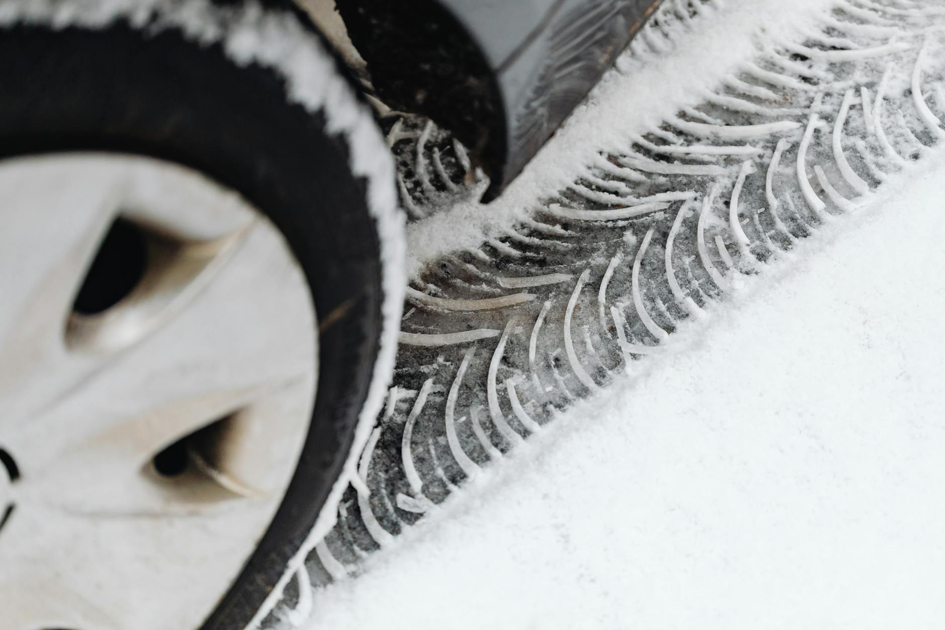Calze da neve: quando si possono usare