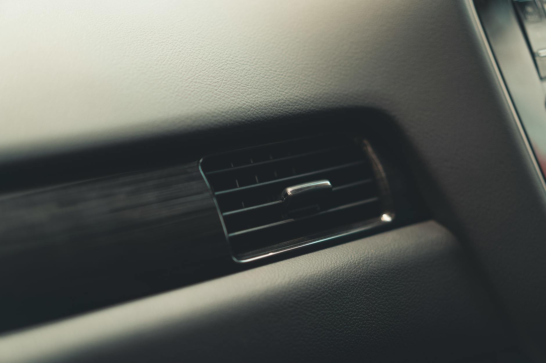 Climatizzatore in viaggio: efficienza e consumi