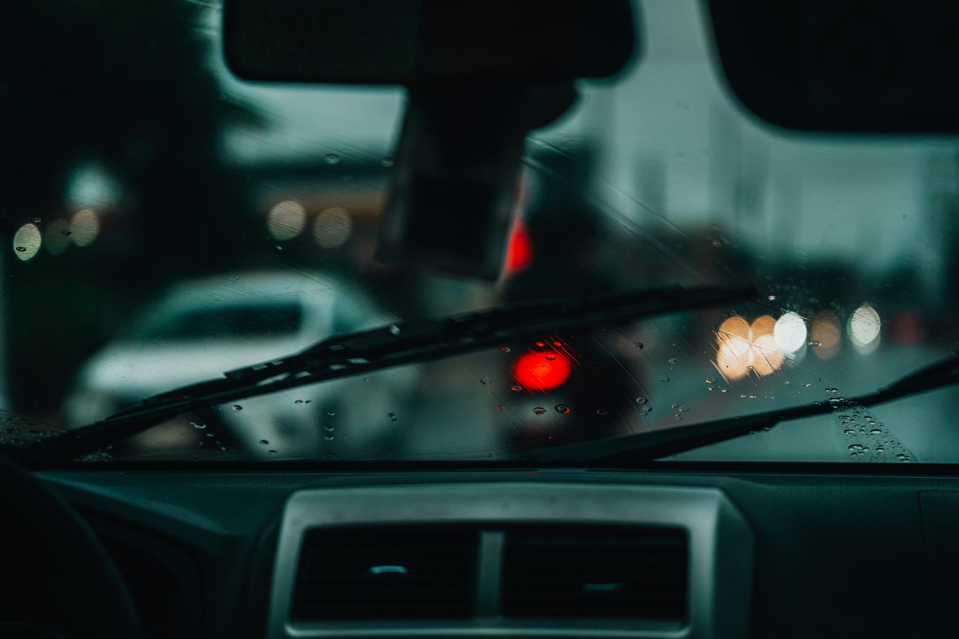 Dashcam: scelta e legalità in Italia