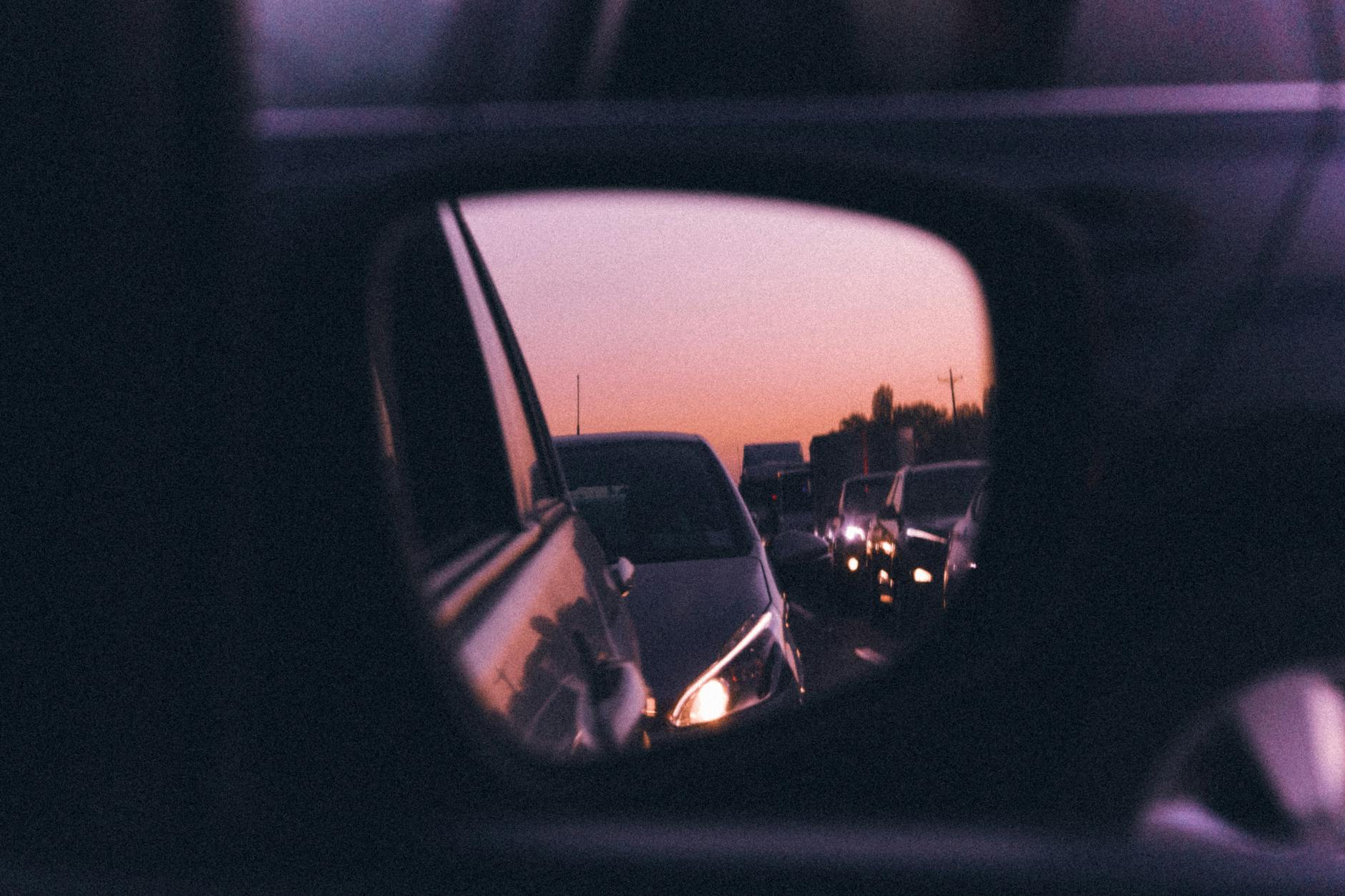Festività e traffico: i giorni da evitare in autostrada