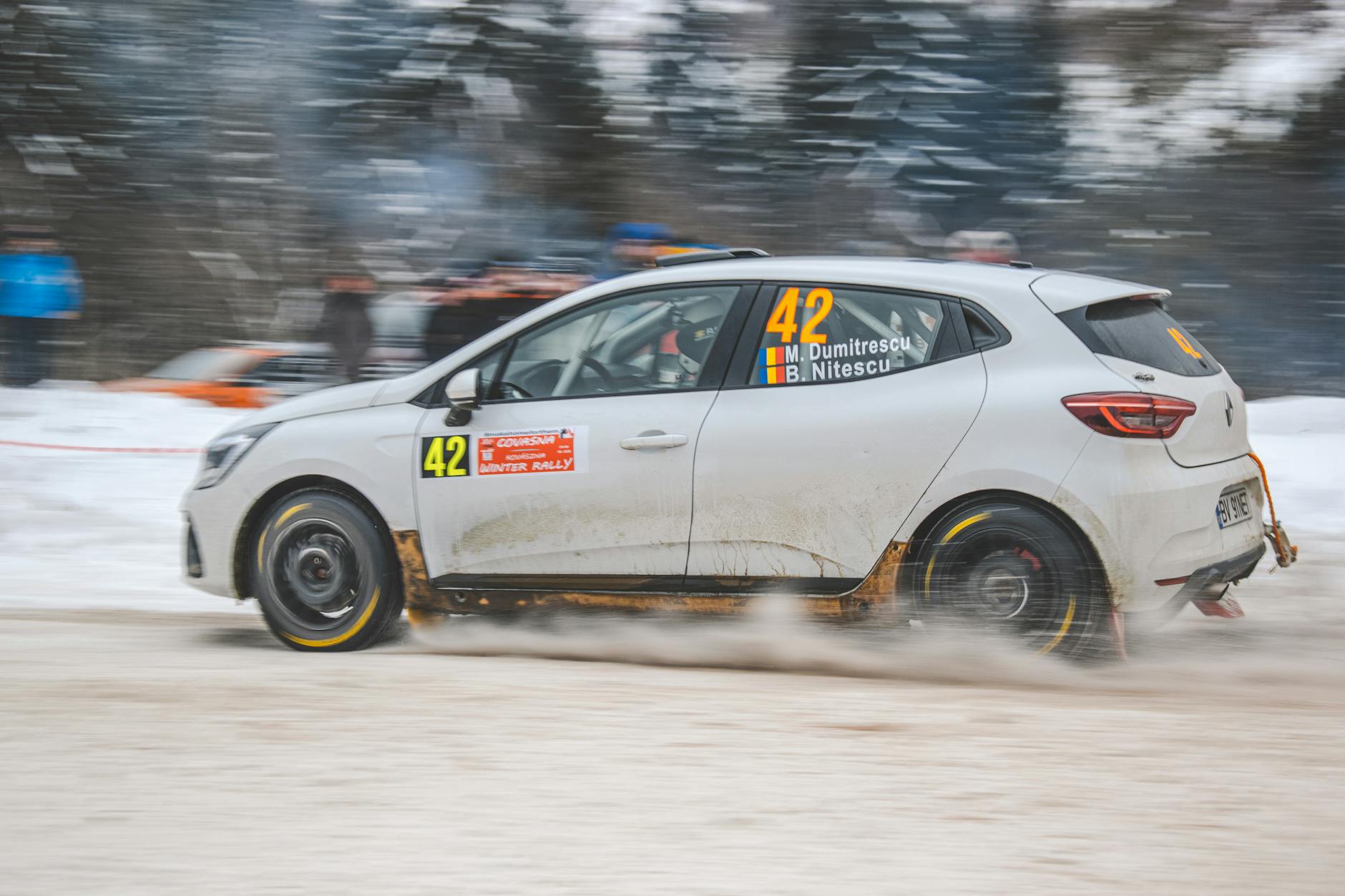 Michelin Pilot Sport: lo standard nelle prestazioni
