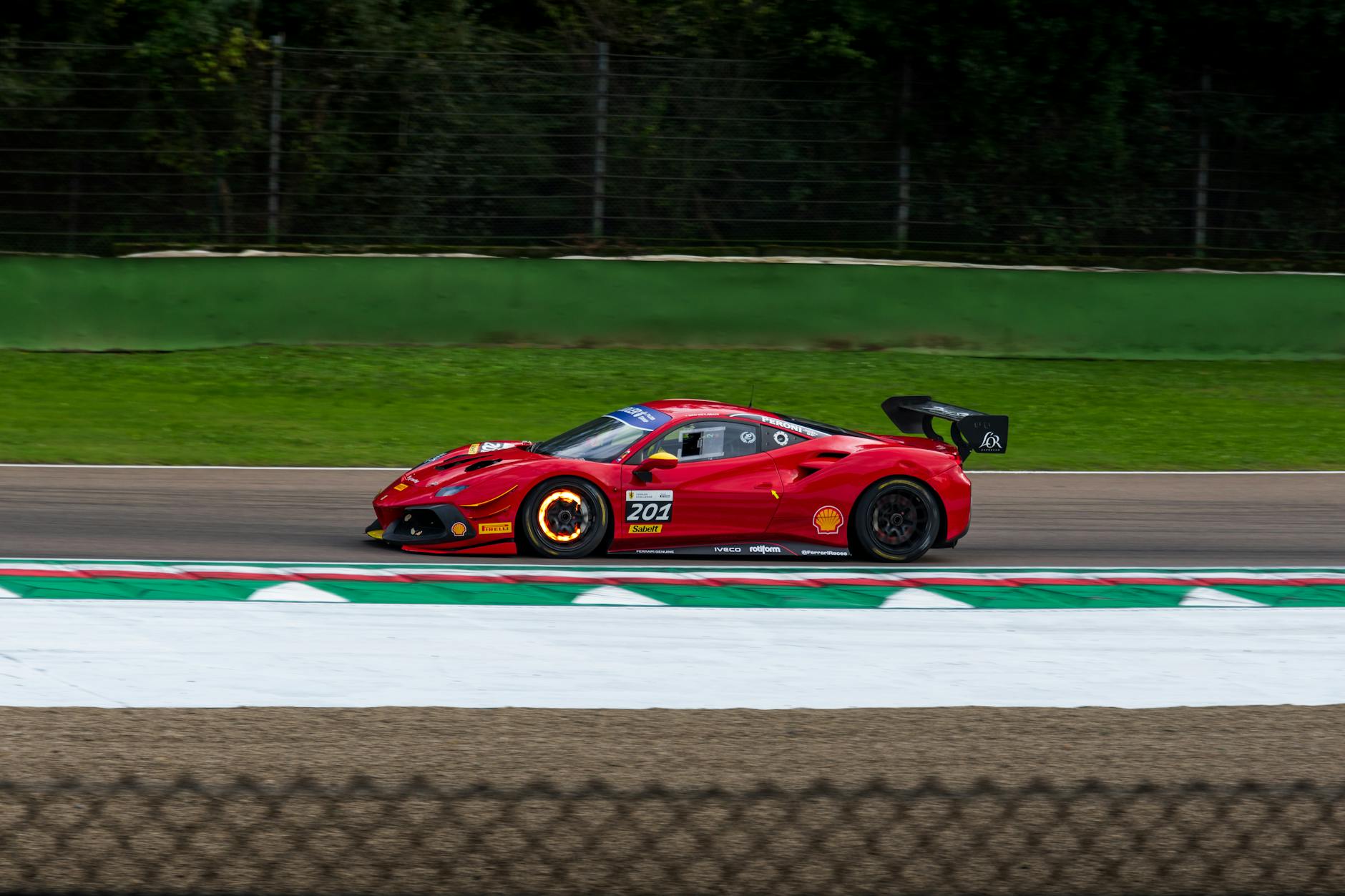 Pirelli: storia e gamma 2026