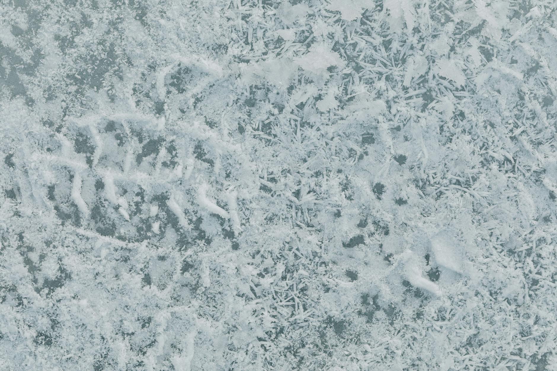 Pneumatici 3PMSF: il simbolo della neve riconosciuto in tutta Europa