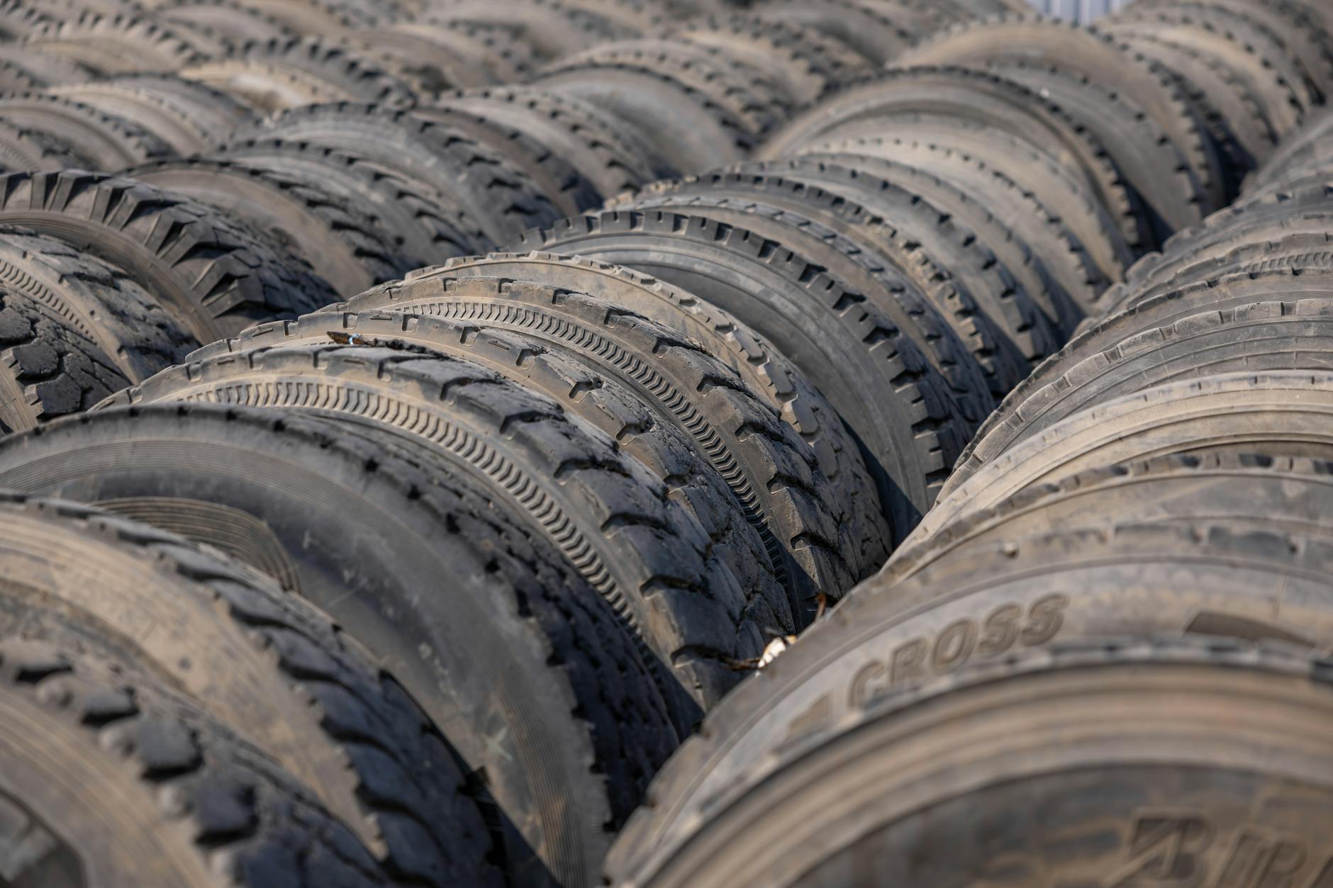 Pneumatici Debica: Goodyear budget-friendly