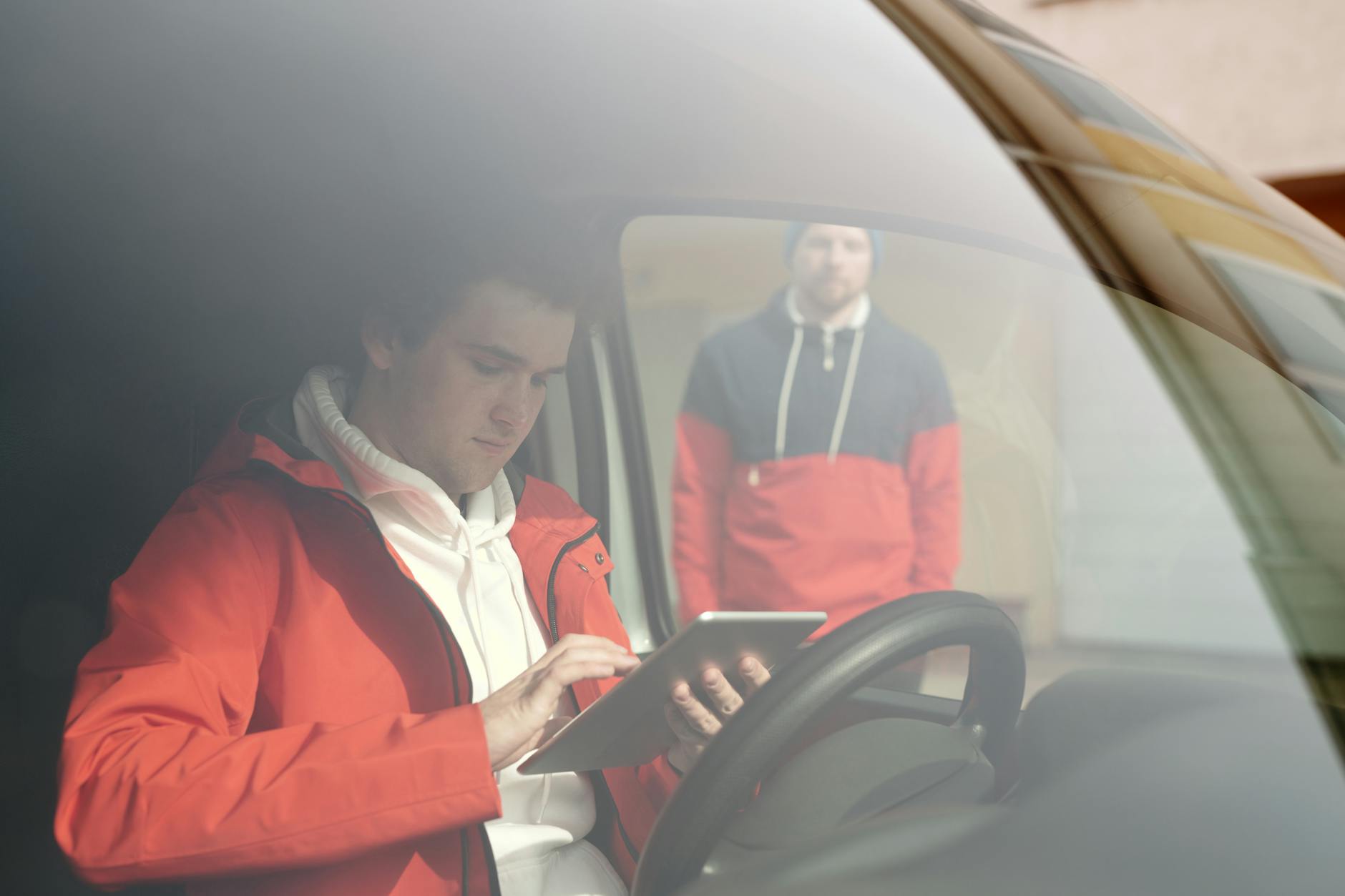 Telepass: come funziona e quando conviene