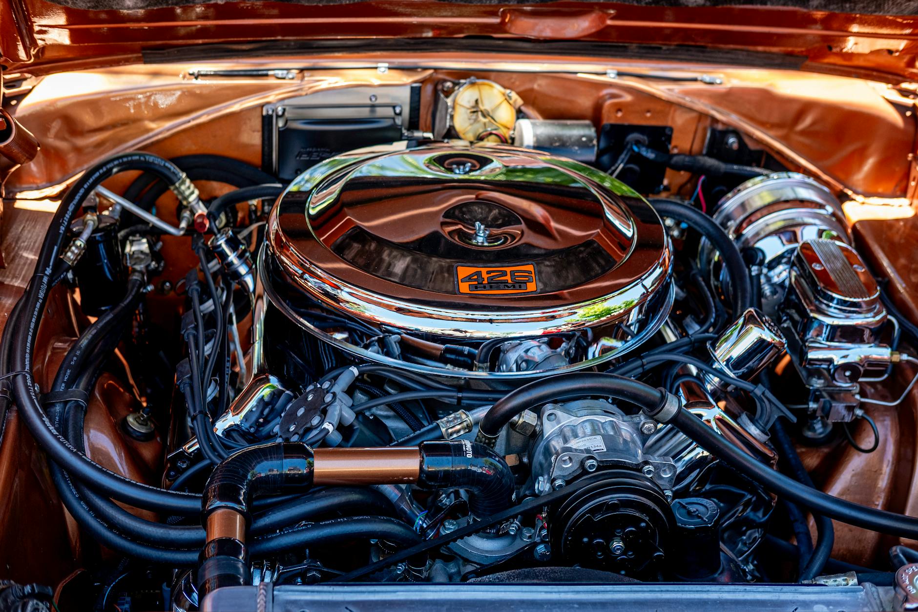 Termostato motore: sintomi guasto e sostituzione